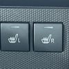 daihatsu taft 2020 CFJ1701823 image 7