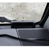 mazda bongo-truck 2017 CFJ1613450 image 38