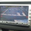 honda stream 2007 CFJ1235994 image 22