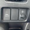 honda acty-truck 2013 -HONDA--Acty Truck EBD-HA9--HA9-1221079---HONDA--Acty Truck EBD-HA9--HA9-1221079- image 22