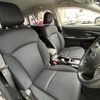 subaru impreza-wagon 2014 CFJ1626289 image 12