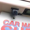 daihatsu mira-cocoa 2014 CFJ1807931 image 13