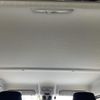 suzuki jimny 2023 CFJ9266119 image 15