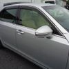 toyota crown-hybrid 2013 CFJ1866558 image 16