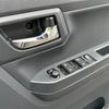 daihatsu mira-e-s 2022 CARSENSOR_JP_AU6341925100 image 24