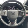 honda civic 2019 -HONDA--Civic DBA-FK7--FK7-1105195---HONDA--Civic DBA-FK7--FK7-1105195- image 19