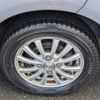 honda zest 2010 -HONDA--Zest DBA-JE1--JE1-1313072---HONDA--Zest DBA-JE1--JE1-1313072- image 9