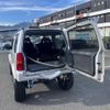 suzuki jimny 2003 CFJ1677258 image 19