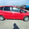 honda fit 2010 NIKYO_KW59408 image 1