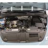 volkswagen the-beetle 2013 quick_quick_16CBZ_WVWZZZ16ZEM610080 image 19