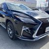 lexus rx 2016 -LEXUS--Lexus RX DBA-AGL20W--AGL20-0004487---LEXUS--Lexus RX DBA-AGL20W--AGL20-0004487- image 10