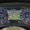volkswagen arteon 2019 CFJ1785491 image 20