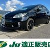 toyota prius 2015 -TOYOTA 【名古屋 363ﾌ 12】--Prius DAA-ZVW30--ZVW30-1924871---TOYOTA 【名古屋 363ﾌ 12】--Prius DAA-ZVW30--ZVW30-1924871- image 1