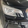 subaru forester 2017 -SUBARU--Forester DBA-SJ5--SJ5-114039---SUBARU--Forester DBA-SJ5--SJ5-114039- image 21