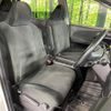toyota estima 2012 -TOYOTA--Estima DBA-ACR55W--ACR55-0029933---TOYOTA--Estima DBA-ACR55W--ACR55-0029933- image 9