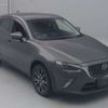 mazda cx-3 2017 -MAZDA--CX-3 6BA-DKEAW--DKEAW-100143---MAZDA--CX-3 6BA-DKEAW--DKEAW-100143- image 4