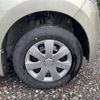 daihatsu mira 2008 CFJ1343526 image 7