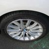 bmw 5-series 2014 quick_quick_DBA-XL20_WBA5G12090D178449 image 2