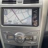 toyota corolla-fielder 2010 -TOYOTA--Corolla Fielder DBA-ZRE142G--ZRE142-9123216---TOYOTA--Corolla Fielder DBA-ZRE142G--ZRE142-9123216- image 21