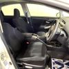 toyota prius 2012 quick_quick_ZVW30_ZVW30-1631268 image 9