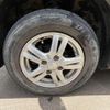 mazda carol 2014 -MAZDA 【名変中 】--Carol HB35S--109317---MAZDA 【名変中 】--Carol HB35S--109317- image 9