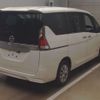 nissan serena 2022 -NISSAN--Serena GNC27-033545---NISSAN--Serena GNC27-033545- image 2