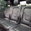 mercedes-benz v-class 2016 -MERCEDES-BENZ 【越谷 300】--Benz V Class LDA-447811--WDF44781323213798---MERCEDES-BENZ 【越谷 300】--Benz V Class LDA-447811--WDF44781323213798- image 24