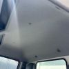 toyota dyna-truck 2012 GOO_NET_EXCHANGE_2507066A30250530W001 image 51