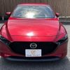 mazda mazda3 2019 -MAZDA--MAZDA3 5BA-BPFP--BPFP-104795---MAZDA--MAZDA3 5BA-BPFP--BPFP-104795- image 11