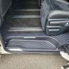 toyota alphard 2023 -TOYOTA 【名古屋 307ﾓ6861】--Alphard 3BA-AGH30W--AGH30W-0454624---TOYOTA 【名古屋 307ﾓ6861】--Alphard 3BA-AGH30W--AGH30W-0454624- image 31