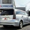 mitsubishi grandis 2008 CFJ1772453 image 2