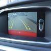 volvo v40 2016 CFJ1770320 image 8