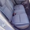 honda fit 2021 CFJ1784051 image 9