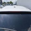 mazda cx-5 2018 CFJ1568379 image 11