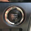 toyota voxy 2018 -TOYOTA--Voxy ZRR80W--0419698---TOYOTA--Voxy ZRR80W--0419698- image 8
