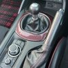 mazda roadster 2016 -MAZDA--Roadster DBA-NDERC--NDERC-100264---MAZDA--Roadster DBA-NDERC--NDERC-100264- image 12