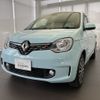 renault twingo 2021 -RENAULT--Renault Twingo 3BA-AHH4B--VF1AH0001M0824753---RENAULT--Renault Twingo 3BA-AHH4B--VF1AH0001M0824753- image 1