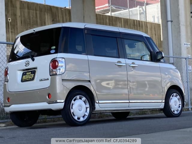 daihatsu move-canbus 2017 quick_quick_DBA-LA800S_LA800S-0063208 image 2