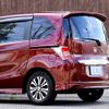 honda freed 2014 CFJ1743824 image 14