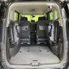 nissan serena 2020 quick_quick_GFC27_GFC27-192887 image 11