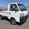 honda acty-truck 1997 2220 image 4