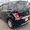 honda freed 2015 -HONDA--Freed DBA-GB3--GB3-1638562---HONDA--Freed DBA-GB3--GB3-1638562- image 30