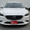 mazda atenza 2016 -MAZDA--Atenza Sedan LDA-GJ2FP--GJ2FP-204090---MAZDA--Atenza Sedan LDA-GJ2FP--GJ2FP-204090- image 11