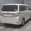 toyota vellfire 2013 -TOYOTA--Vellfire ANH20W-8298530---TOYOTA--Vellfire ANH20W-8298530- image 2