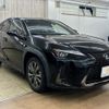 lexus ux 2019 -LEXUS--Lexus UX 6AA-MZAH10--MZAH10-2049620---LEXUS--Lexus UX 6AA-MZAH10--MZAH10-2049620- image 14