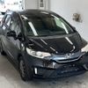 honda fit 2013 -HONDA--Fit GK5-3000129---HONDA--Fit GK5-3000129- image 5