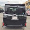 toyota voxy 2018 quick_quick_ZRR80W_ZRR80-0476750 image 14