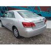 toyota premio 2017 -TOYOTA--Premio DBA-NZT260--NZT260-3191020---TOYOTA--Premio DBA-NZT260--NZT260-3191020- image 2