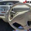 daihatsu tanto 2008 -DAIHATSU 【名変中 】--Tanto L385S--0000777---DAIHATSU 【名変中 】--Tanto L385S--0000777- image 5