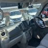 suzuki every-wagon 2016 quick_quick_ABA-DA17W_DA17W-124708 image 11